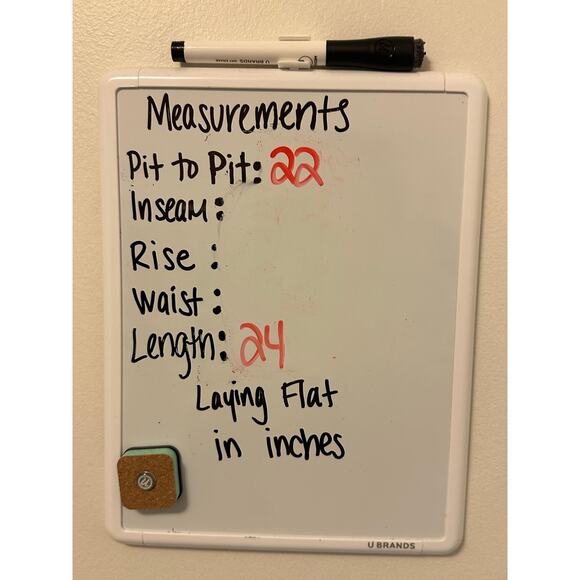 Vermont Country Store Linen Cotton Quarter Sleeve button up blazer jacket - Picture 9 of 9